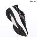 Moteriški bėgimo batai Joma Rodio black 9