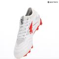 Vyriški futbolo batai Joma Powerful FG white 15