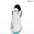 Vyriški futbolo batai Joma Regate Rebound IN white 14