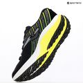 Vyriški bėgimo batai Joma Victory black 9