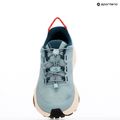 Moteriški batai HOKA Transport GTX druzy/birch 18