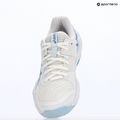 Moteriški batai ASICS Sky Elite FF 3 white/ blue coast 16