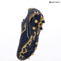 Vyriški futbolo batai Joma Aguila FG navy 9