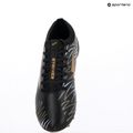 Vyriški futbolo batai Joma Striker FG 9