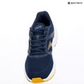 Vyriški bėgimo batai Joma Elite navy 14