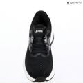 Vyriški bėgimo batai Joma Hispalis black 14
