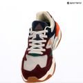 Vyriški batai Joma C1400 beige/maroon 15