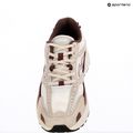 Vyriški batai Joma Rt50 beige/maroon 9