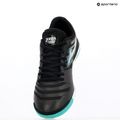 Vyriški futbolo batai Joma Regate Rebound IN black 14
