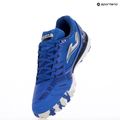 Vyriški futbolo batai Joma Liga 5 TF royal 15