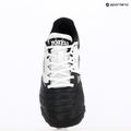 Vyriški futbolo batai Joma Cancha TF black/white 15