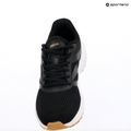 Moteriški bėgimo batai Joma Elite black 15