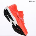 Vyriški bėgimo batai Joma Hispalis coral 9