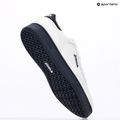 Vyriški batai Joma Campus white/blue 14