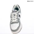 Vyriški batai Joma Platea Low white/grey 9