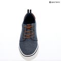 Vyriški batai Lee Cooper LCW-25-02-3242MB jeans 9