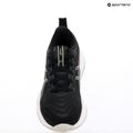 Moteriški bėgimo batai ASICS Gel-Cumulus 27 black/ concrete 16