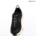 Vyriški bėgimo batai HOKA Transport black/alabaster 17