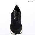 Vyriški bėgimo batai Helly Hansen Featherswift 2 Tr black/off white 9