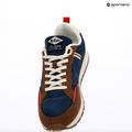 Vyriški batai Lee Cooper LCW-25-03-3382MA brown/navy 9
