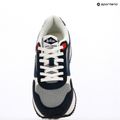 Vyriški batai Lee Cooper LCW-25-03-3387MA navy 9