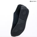 Lee Cooper vyriški batai LCW-25-03-3385MA navy 9