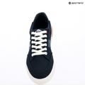 Vyriški batai Lee Cooper LCW-25-02-3245MB navy 9