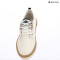 Vyriški batai Lee Cooper LCW-25-02-3252MB white 9