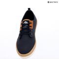 Vyriški batai Lee Cooper LCW-25-02-3251MB navy 9