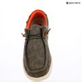 Vyriški batai Lee Cooper LCW-25-01-3232MA khaki 3