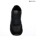 Vyriški batai Lee Cooper LCW-25-03-3384MA black 9