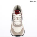Vyriški batai Lee Cooper LCW-25-03-3388MA white 9