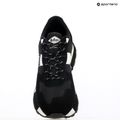 Vyriški batai Lee Cooper LCW-25-03-3378MA black 9