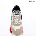 Vyriški batai Lee Cooper LCW-25-03-3380MA white 9