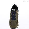 Vyriški batai Lee Cooper LCW-25-03-3383MA khaki 9