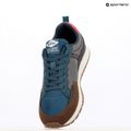 Vyriški batai Lee Cooper LCW-25-03-3381MA blue green/grey 9