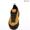 Vyriški priėjimo prie trasų batai La Sportiva TX5 Low GTX savana/ tiger 10