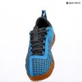Vyriški treniruočių batai Under Armour TriBase Reign 6 ether blue/castlerock/black 9