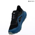 Vyriški bėgimo batai Salomon Ultra Flow GTX black/deepdi/troope 6