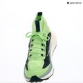 Vyriški bėgimo batai HOKA Tecton X 3 tart apple/blue twilight 18