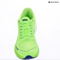 Vyriški bėgimo batai Joma R.2000 lemon fluor 9