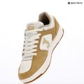 Vyriški batai Joma Flexys beige 14