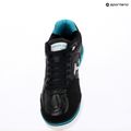 Vyriški futbolo batai Joma Top Flex Rebound IN black 14