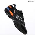 Vyriški futbolo batai Joma Top Flex TF black/royal 11