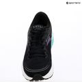 Moteriški bėgimo batai Joma Victory black 15
