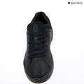 Moteriški batai On Running The Roger Advantage black 16