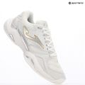 Moteriški teniso batai Joma Master 1000 Lady C white 15