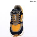 Vyriški batai Joma Cr111 navy/orange 9