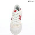 Batai New Balance 6