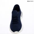 Moteriški batai U.S. Polo Assn. CLAUDE003 dark blue 3